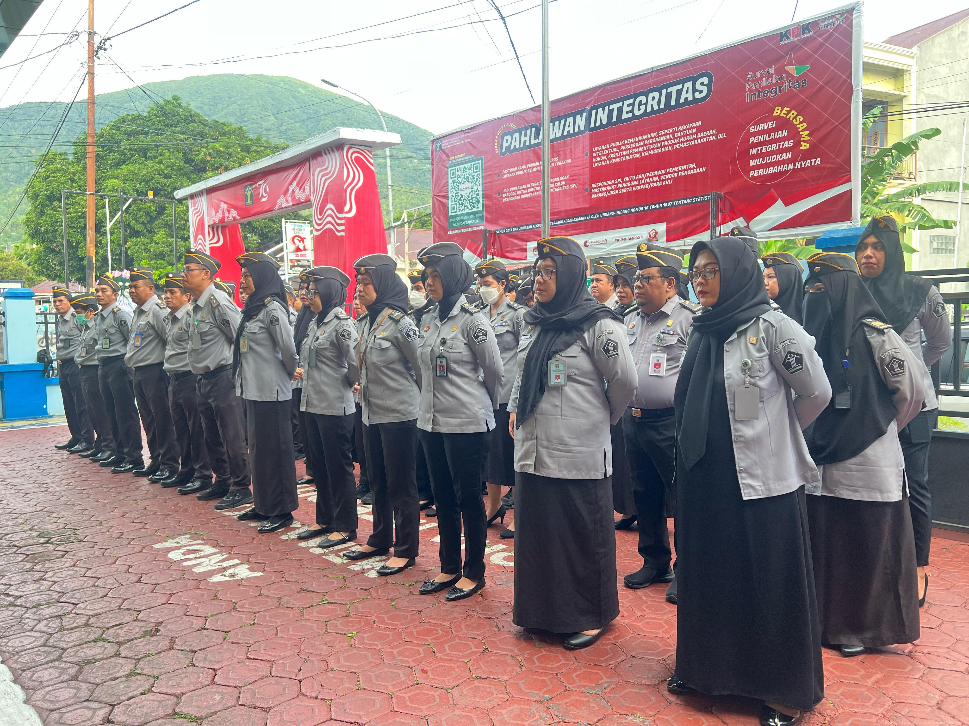 KEGIATAN 11 02 2025 APEL 5