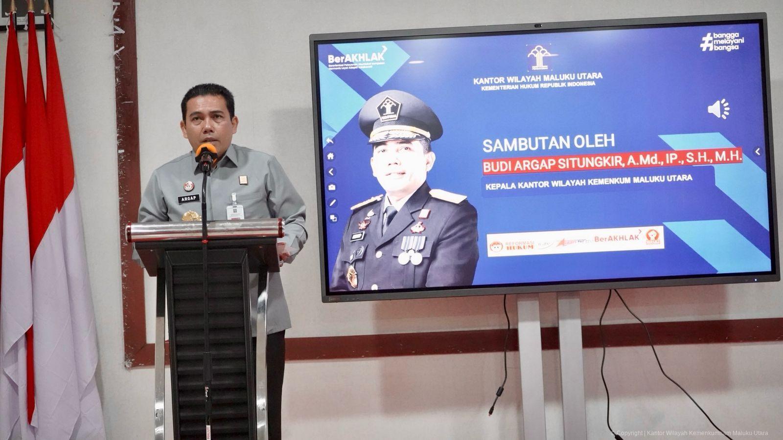 KEGIATAN 11 02 2025 PJA 1