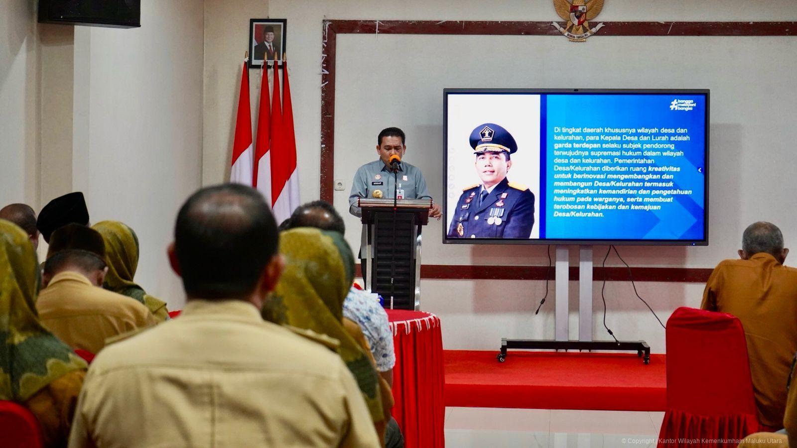 KEGIATAN 11 02 2025 PJA 2