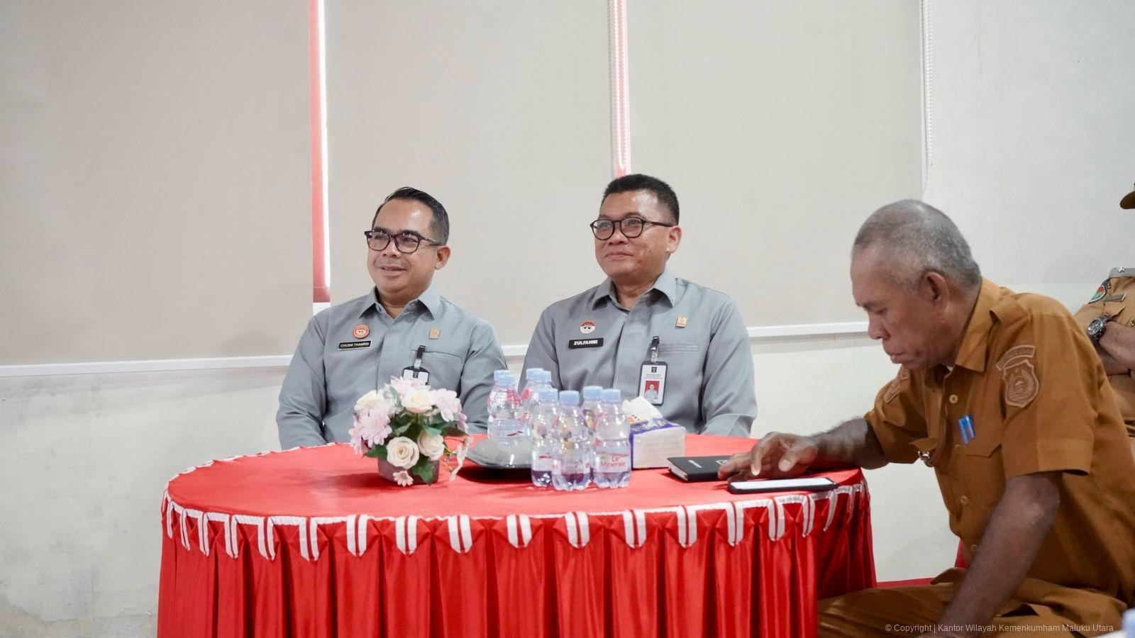 KEGIATAN 11 02 2025 PJA 3
