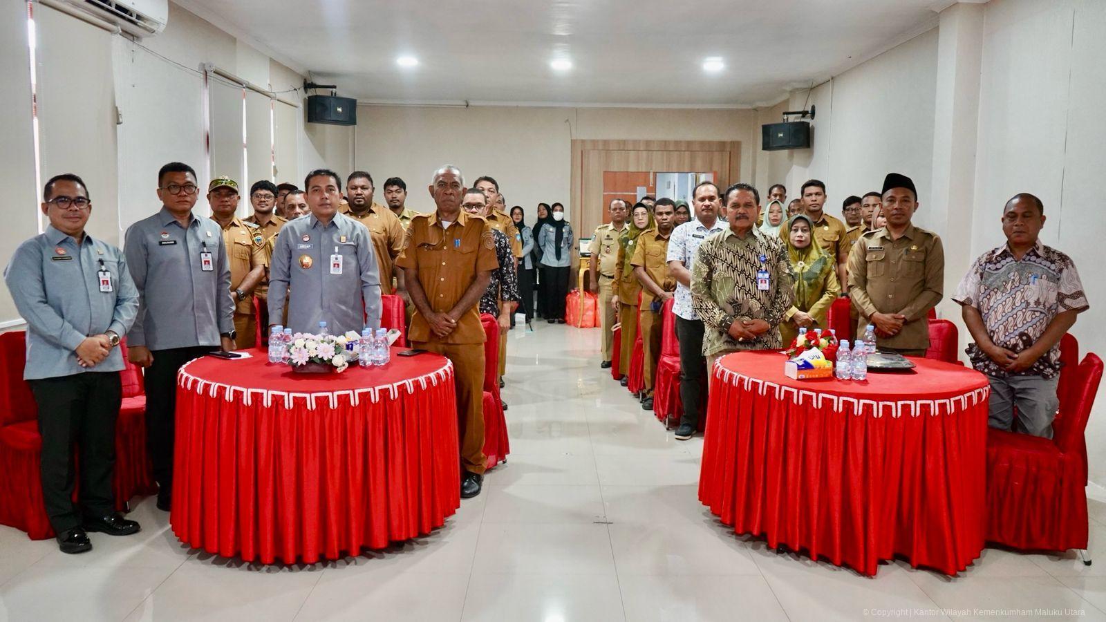KEGIATAN 11 02 2025 PJA 5