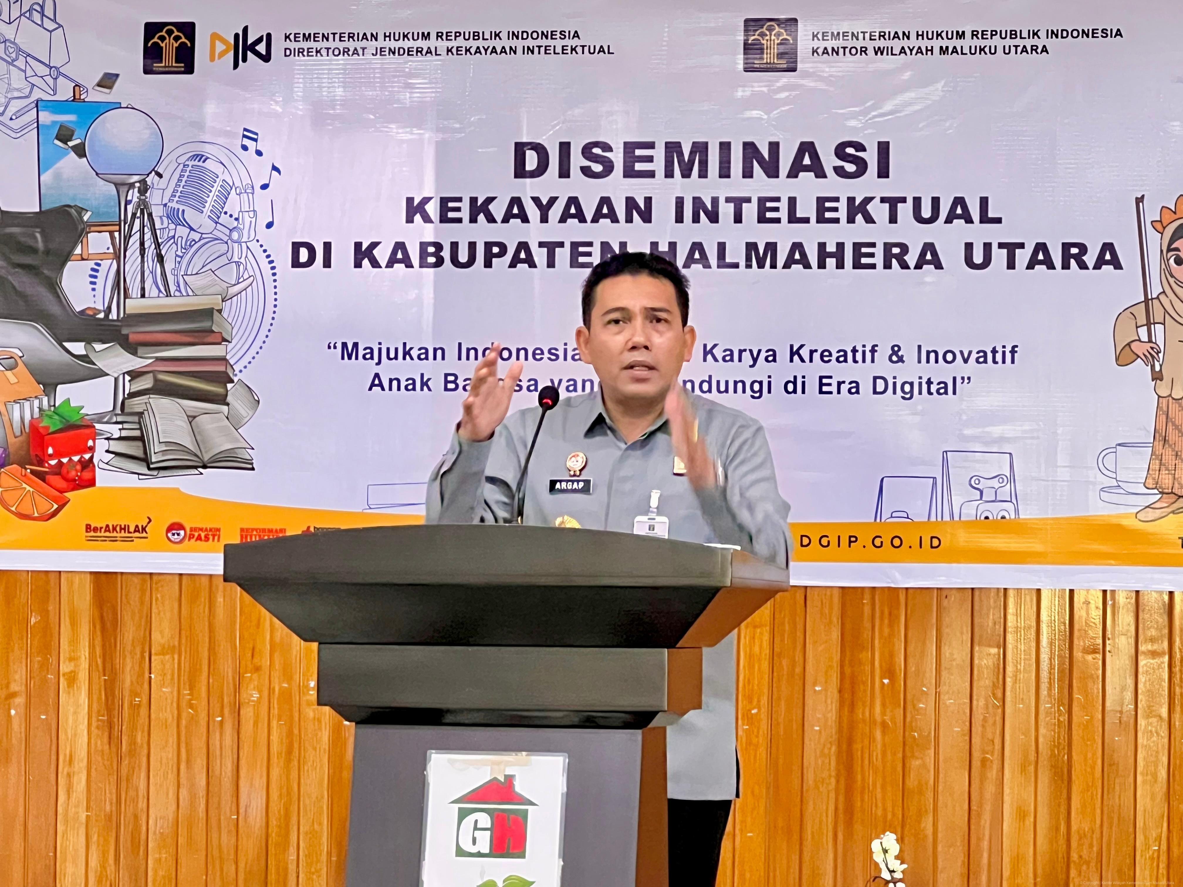KEGIATAN_11_03_2025_KI_1.jpeg