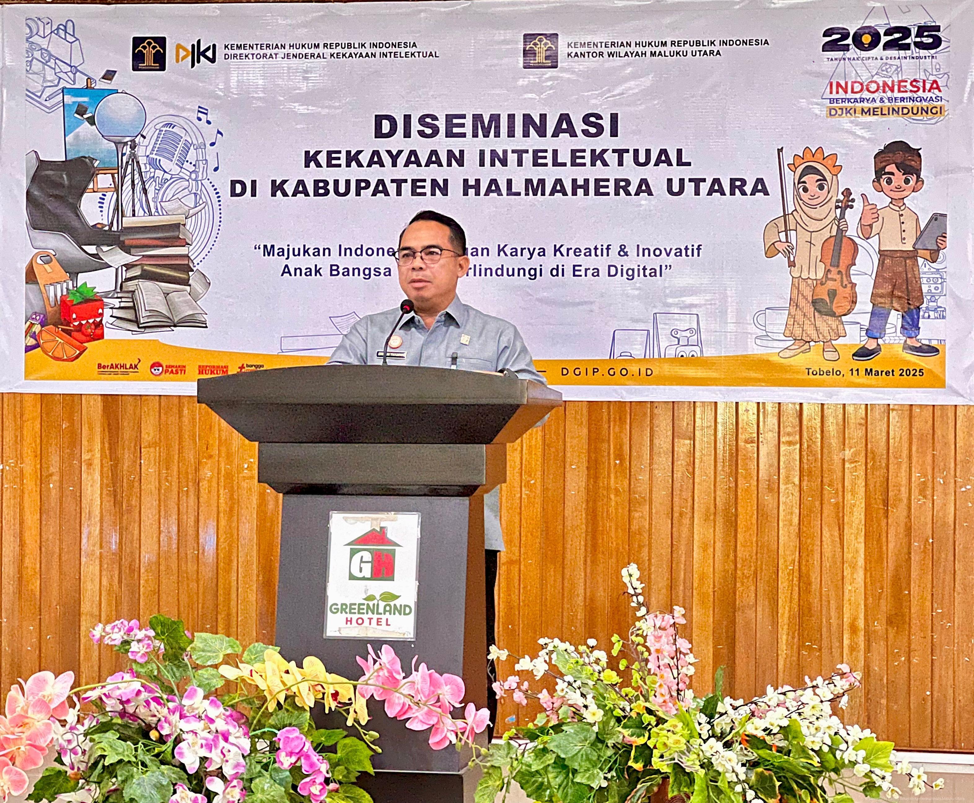 KEGIATAN_11_03_2025_KI_2.jpeg