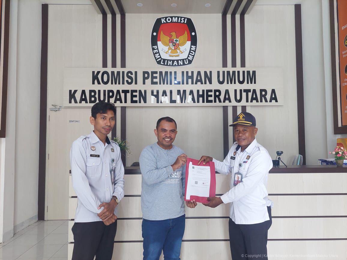 KEGIATAN 11 07 2024 TOBELO