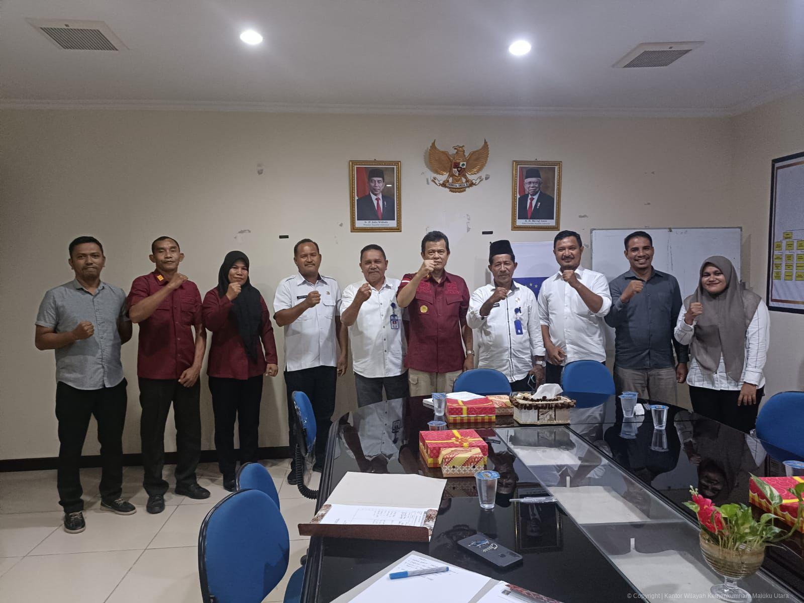 KEGIATAN 11 10 2024 HUKUM 2