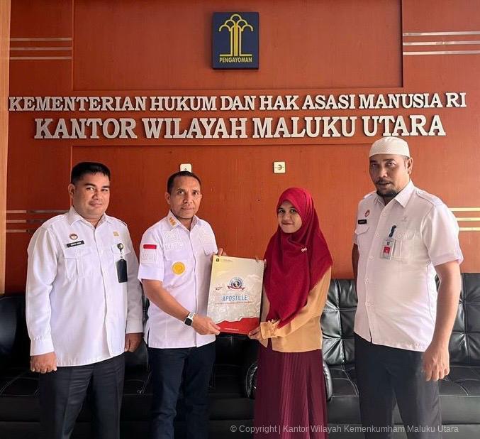 KEGIATAN 12 02 2025 AHU 1