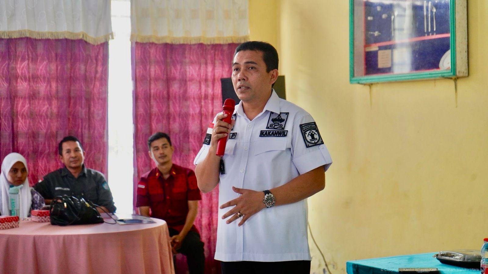 KEGIATAN 12 02 2025 DJKI 1