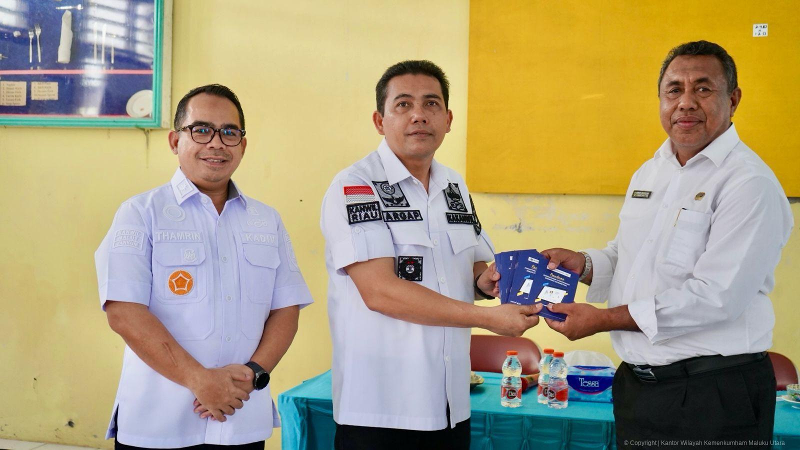 KEGIATAN 12 02 2025 DJKI 4