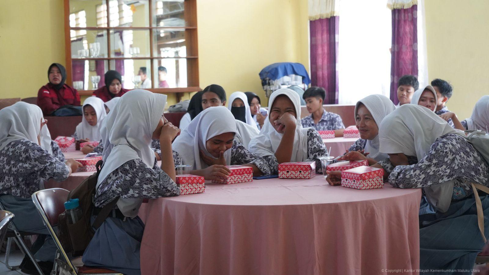 KEGIATAN 12 02 2025 DJKI 7