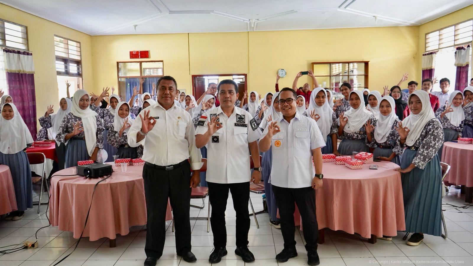 KEGIATAN 12 02 2025 DJKI 8