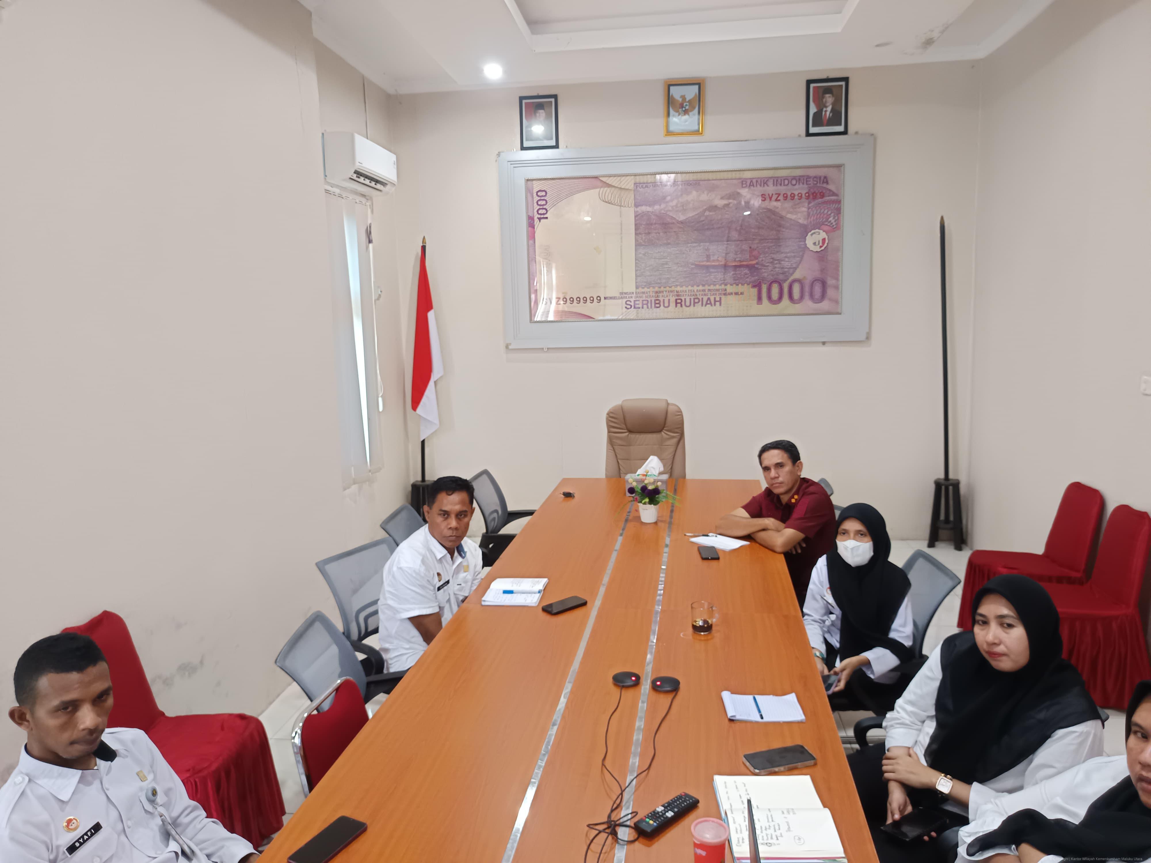 KEGIATAN 12 02 2025 ZOOM 1