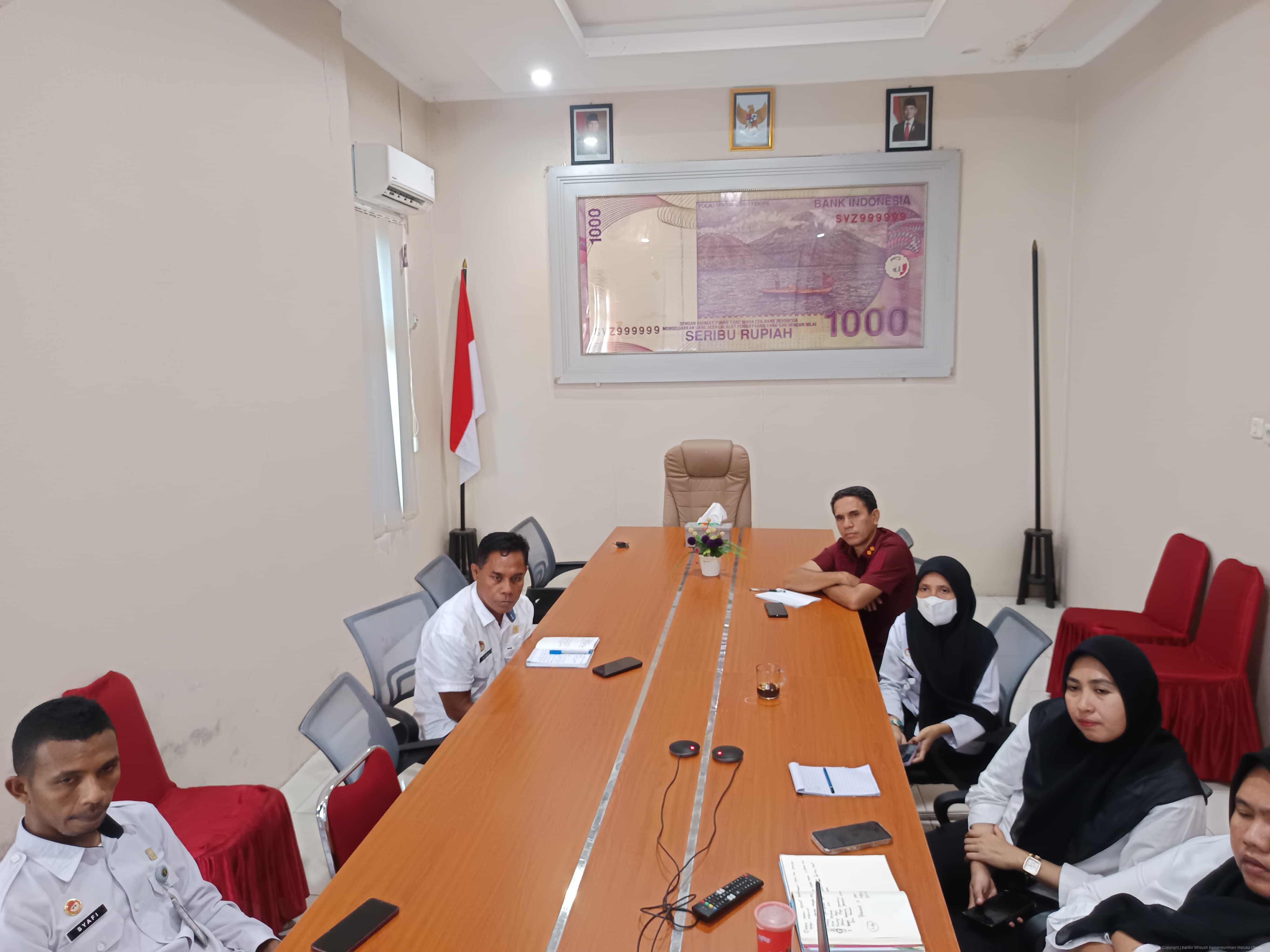 KEGIATAN 12 02 2025 ZOOM 3