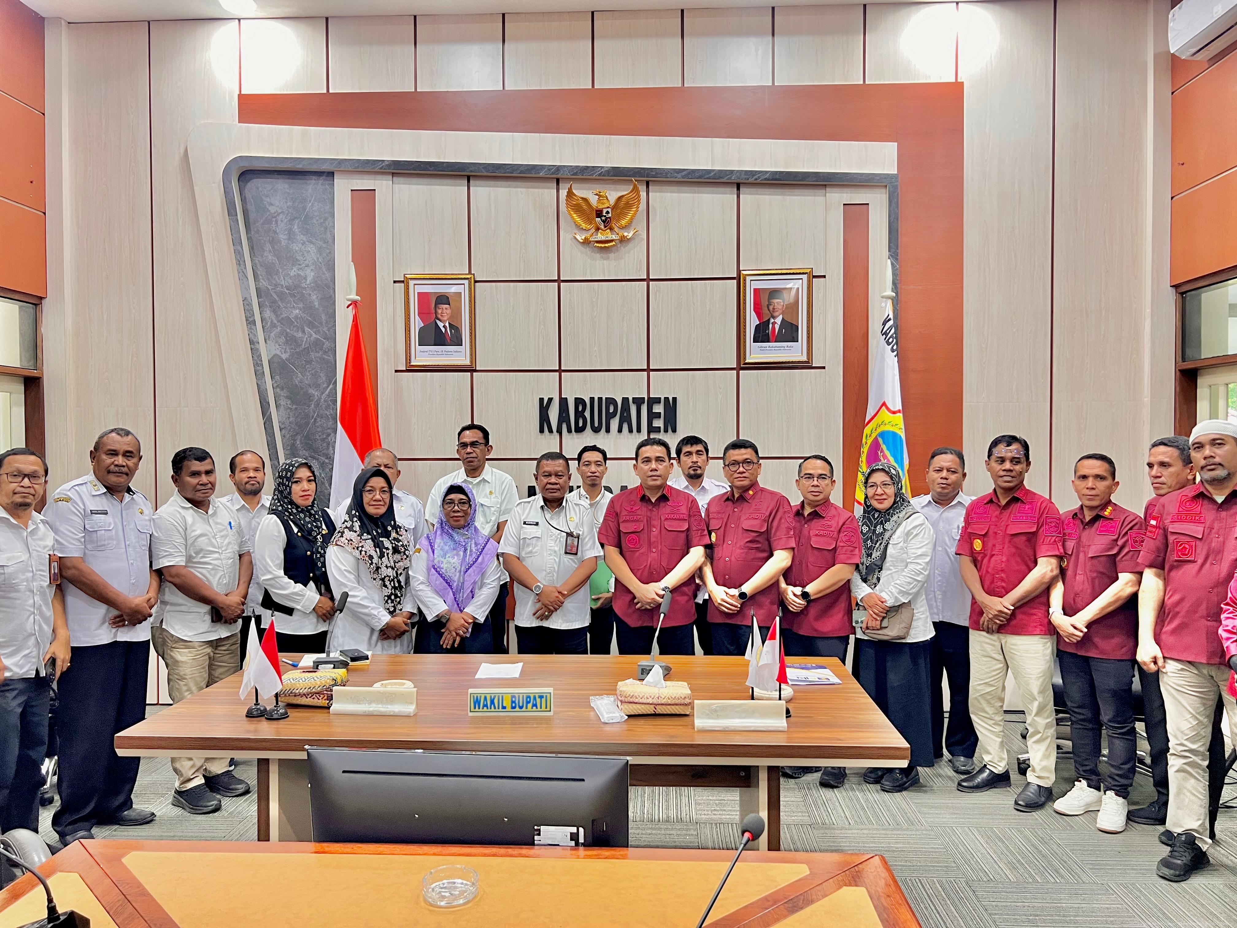 KEGIATAN_12_03_2025_PEMKOT_2.jpeg