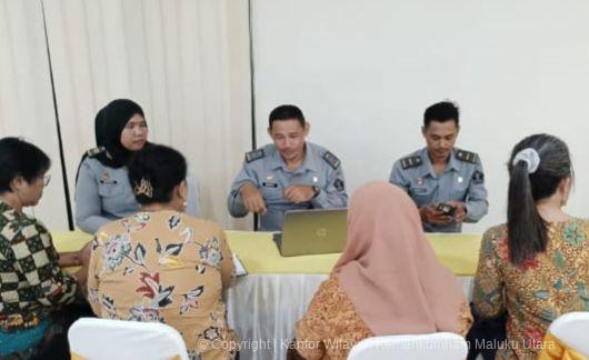 KEGIATAN_12_03_2025_TOBELO_1.jpeg