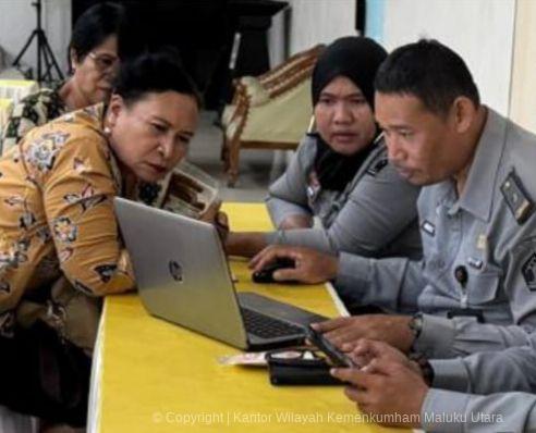 KEGIATAN_12_03_2025_TOBELO_2.jpeg