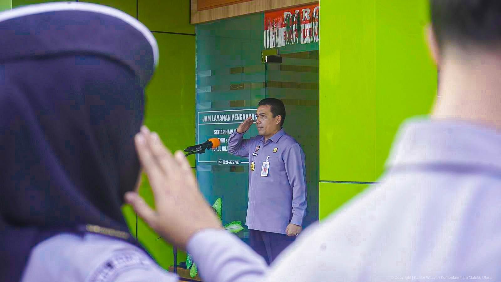 KEGIATAN 13 01 2025 APEL 1