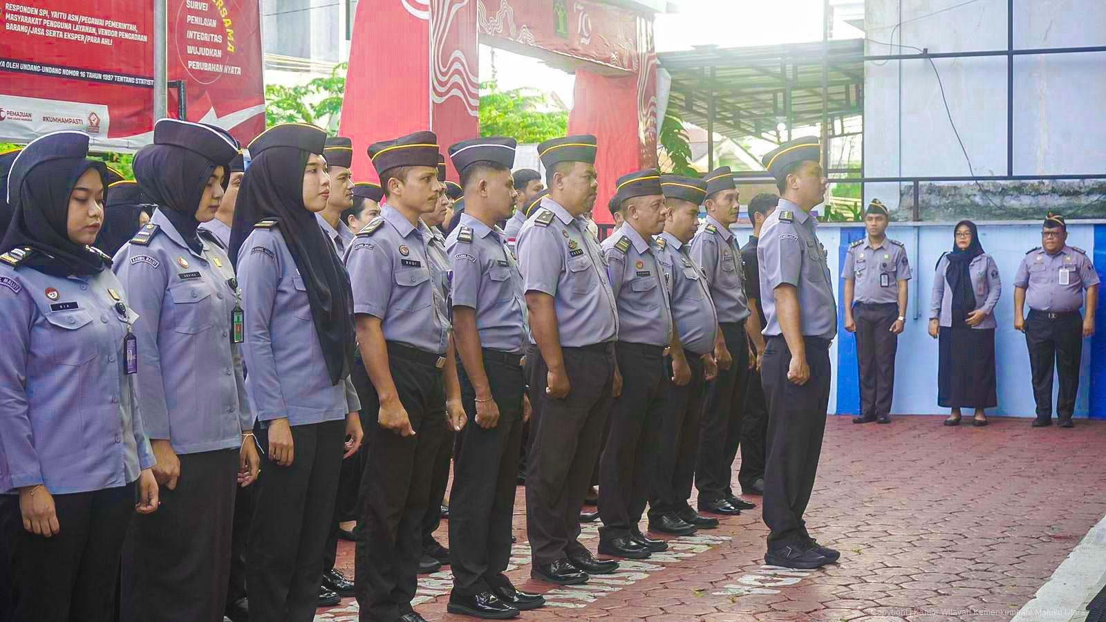 KEGIATAN 13 01 2025 APEL 2