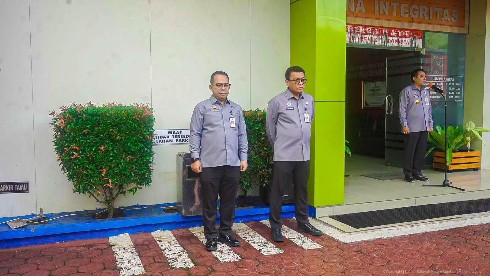 KEGIATAN 13 01 2025 APEL 3
