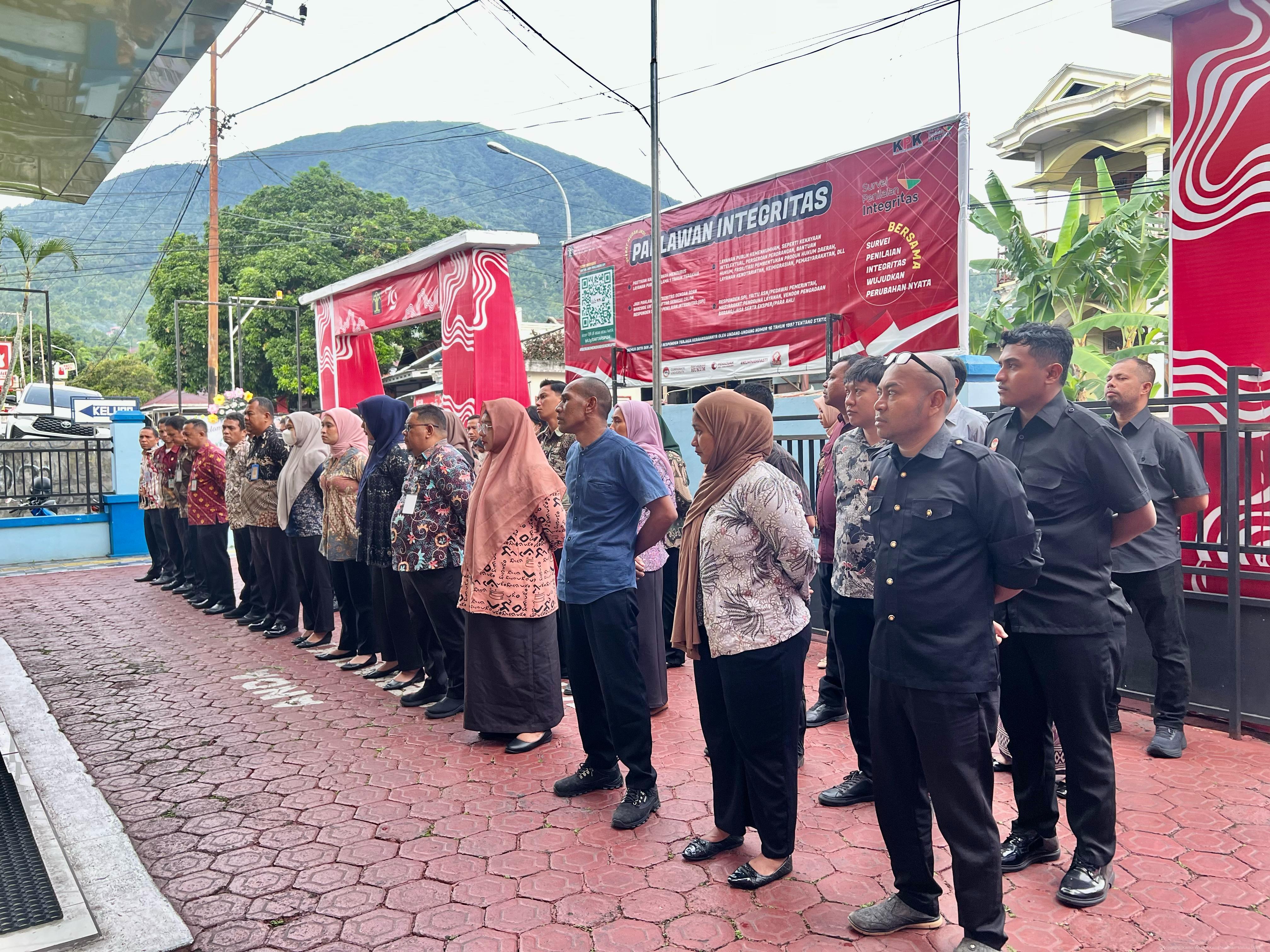 KEGIATAN 13 02 2024 APEL 2