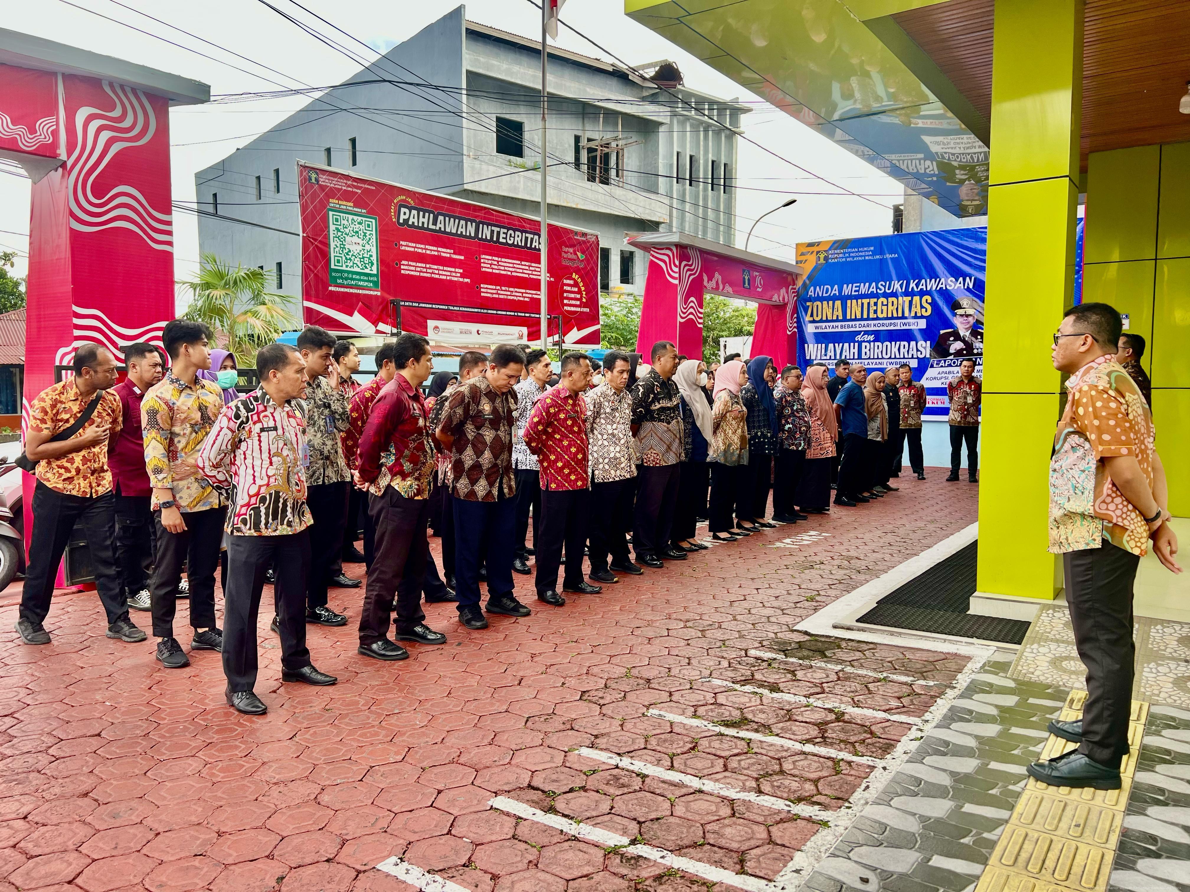 KEGIATAN 13 02 2024 APEL 3