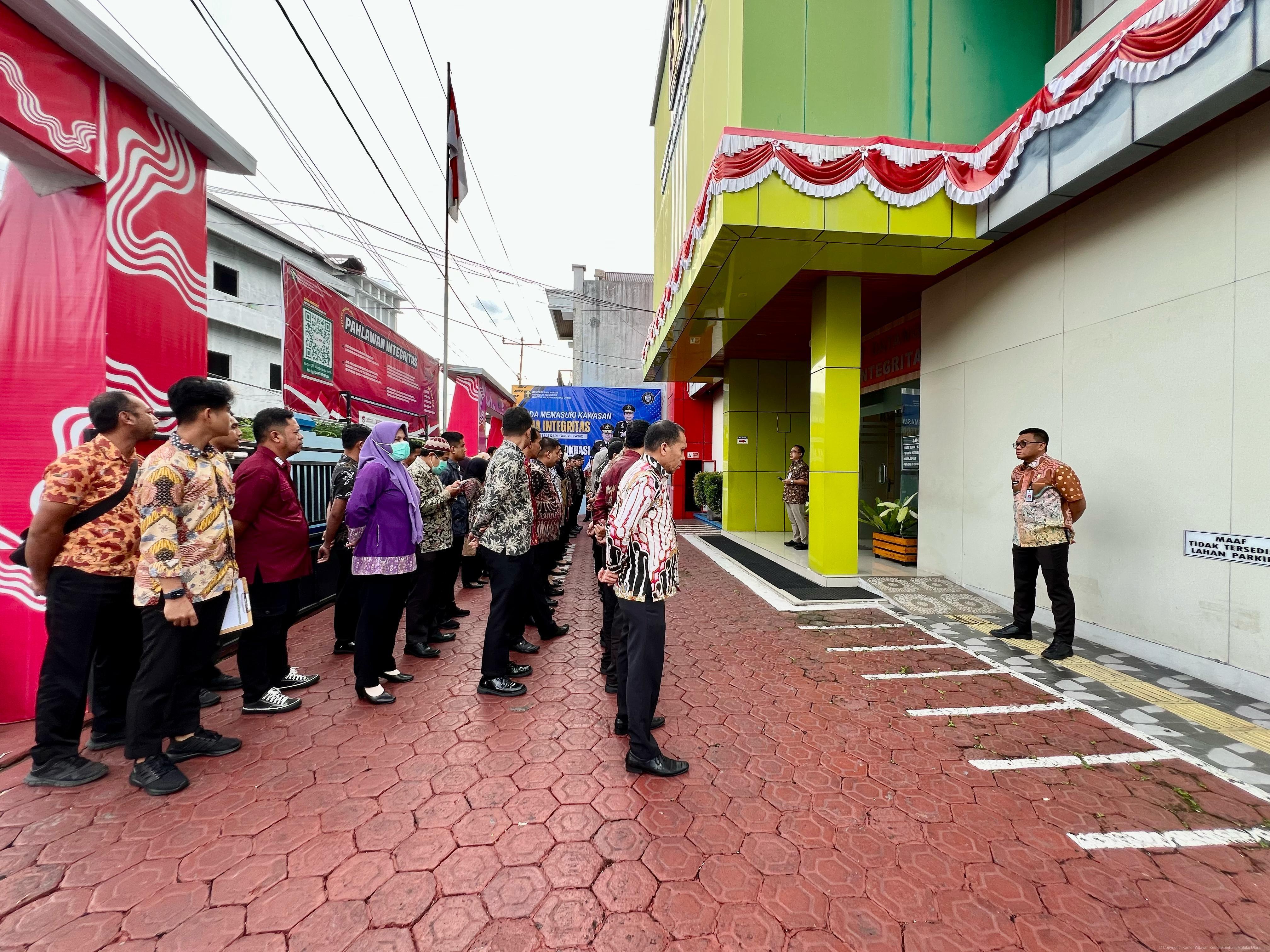 KEGIATAN 13 02 2024 APEL 4