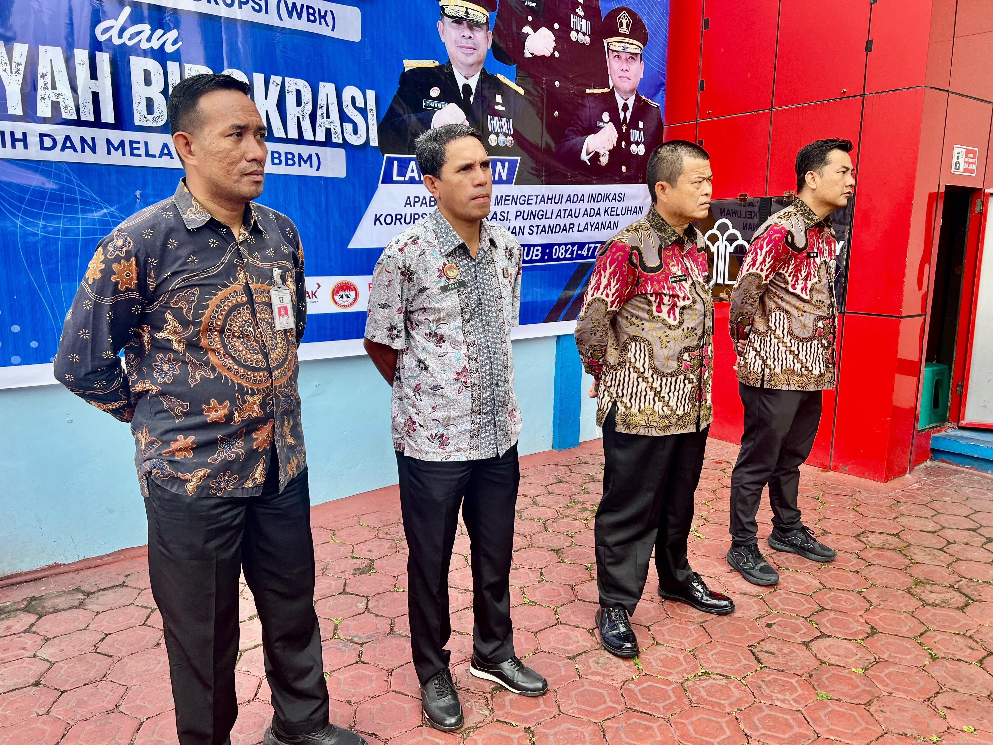 KEGIATAN 13 02 2024 APEL 5