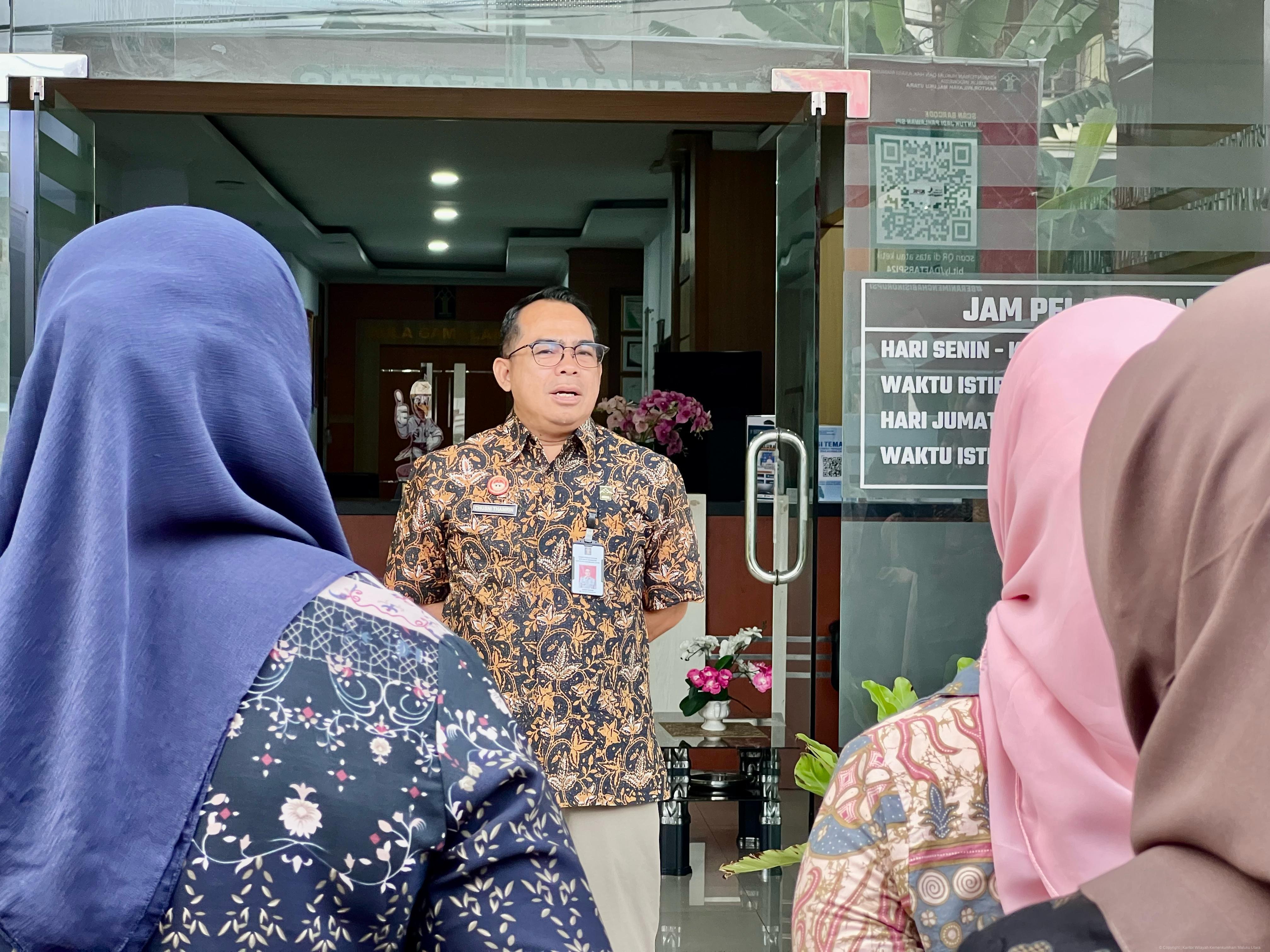 KEGIATAN 13 02 2024 APEL 6