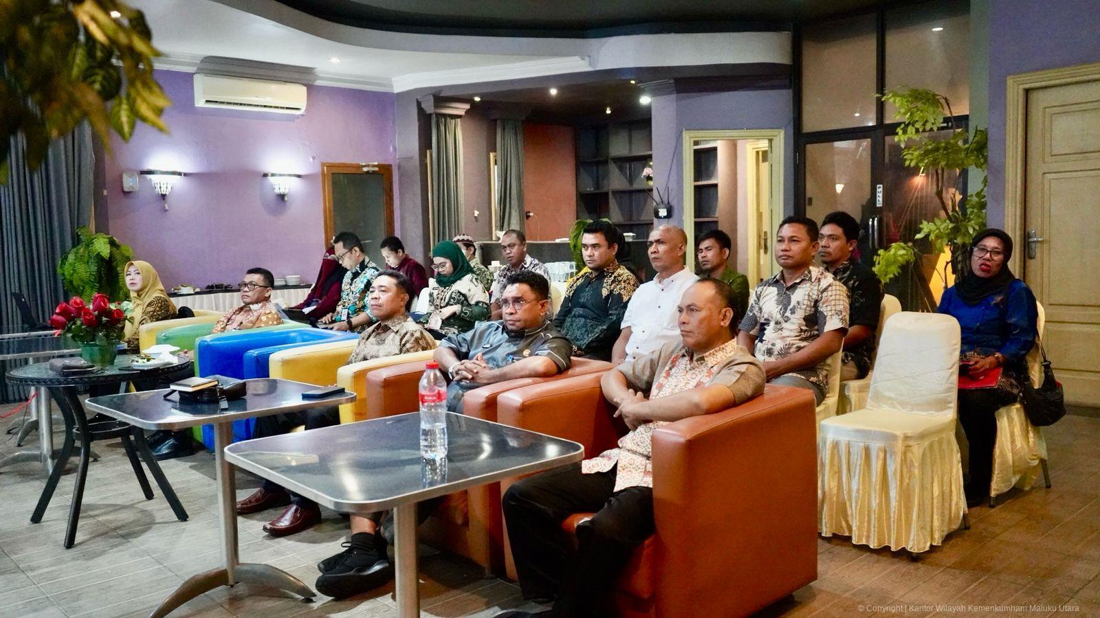 KEGIATAN 13 02 2025 2