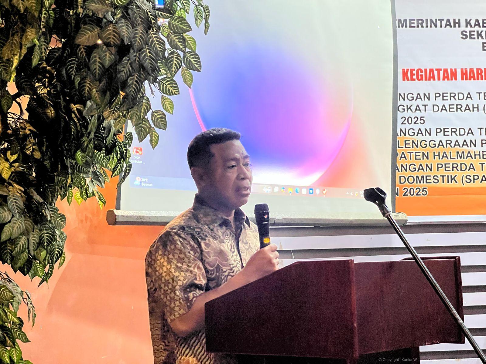 KEGIATAN 13 02 2025 4