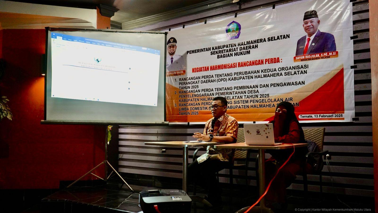 KEGIATAN 13 02 2025 6