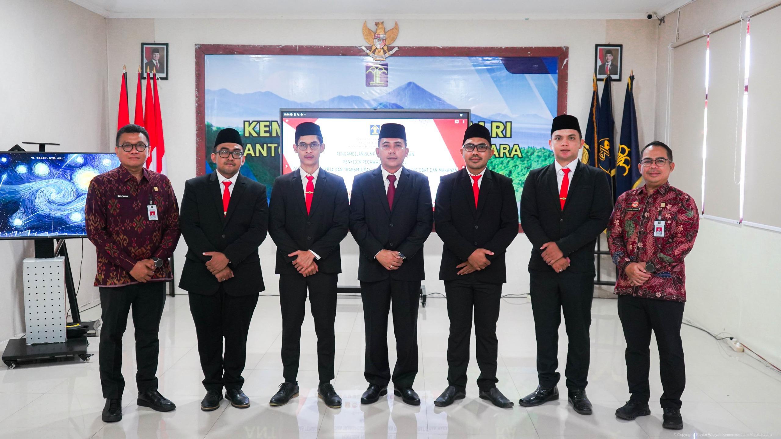 KEGIATAN_13_03_2025_PPNS_2.jpeg