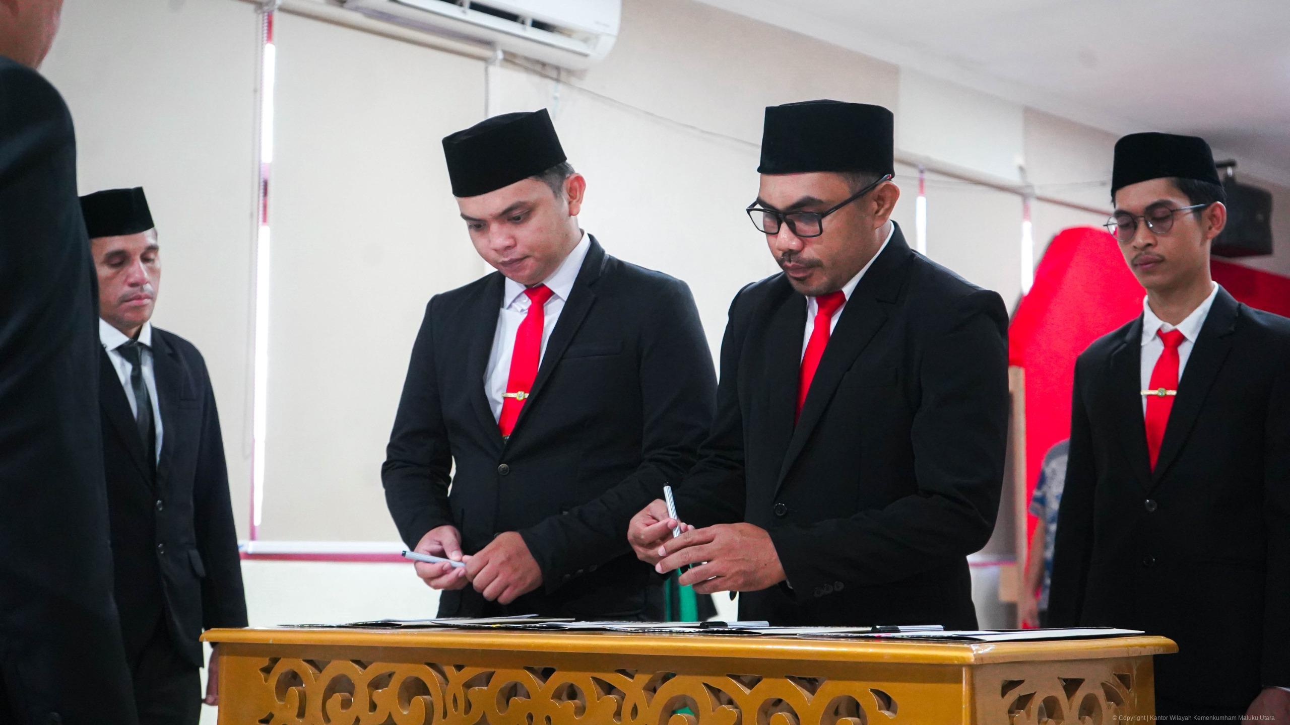 KEGIATAN_13_03_2025_PPNS_3.jpeg