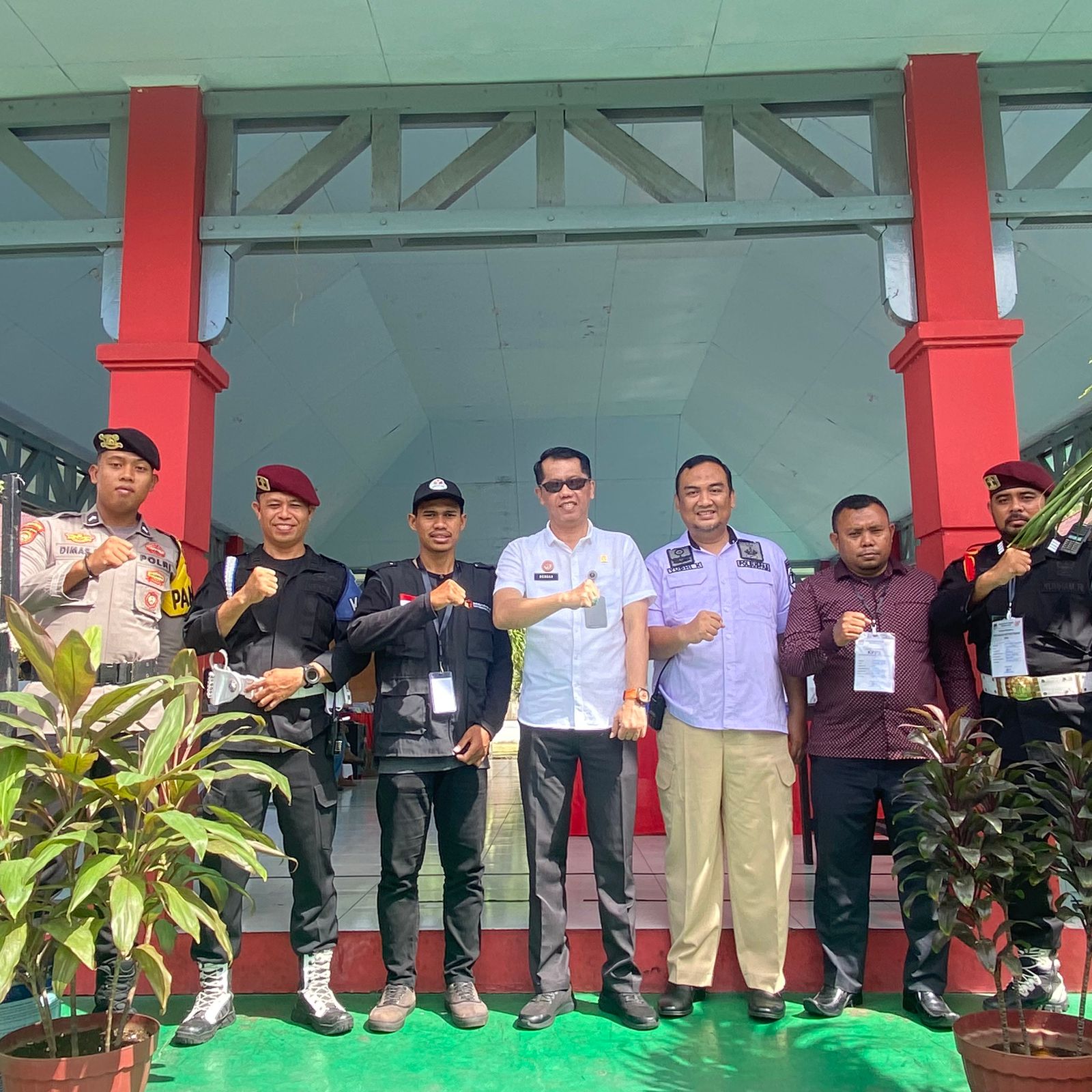 KEGIATAN 14 02 2024 1