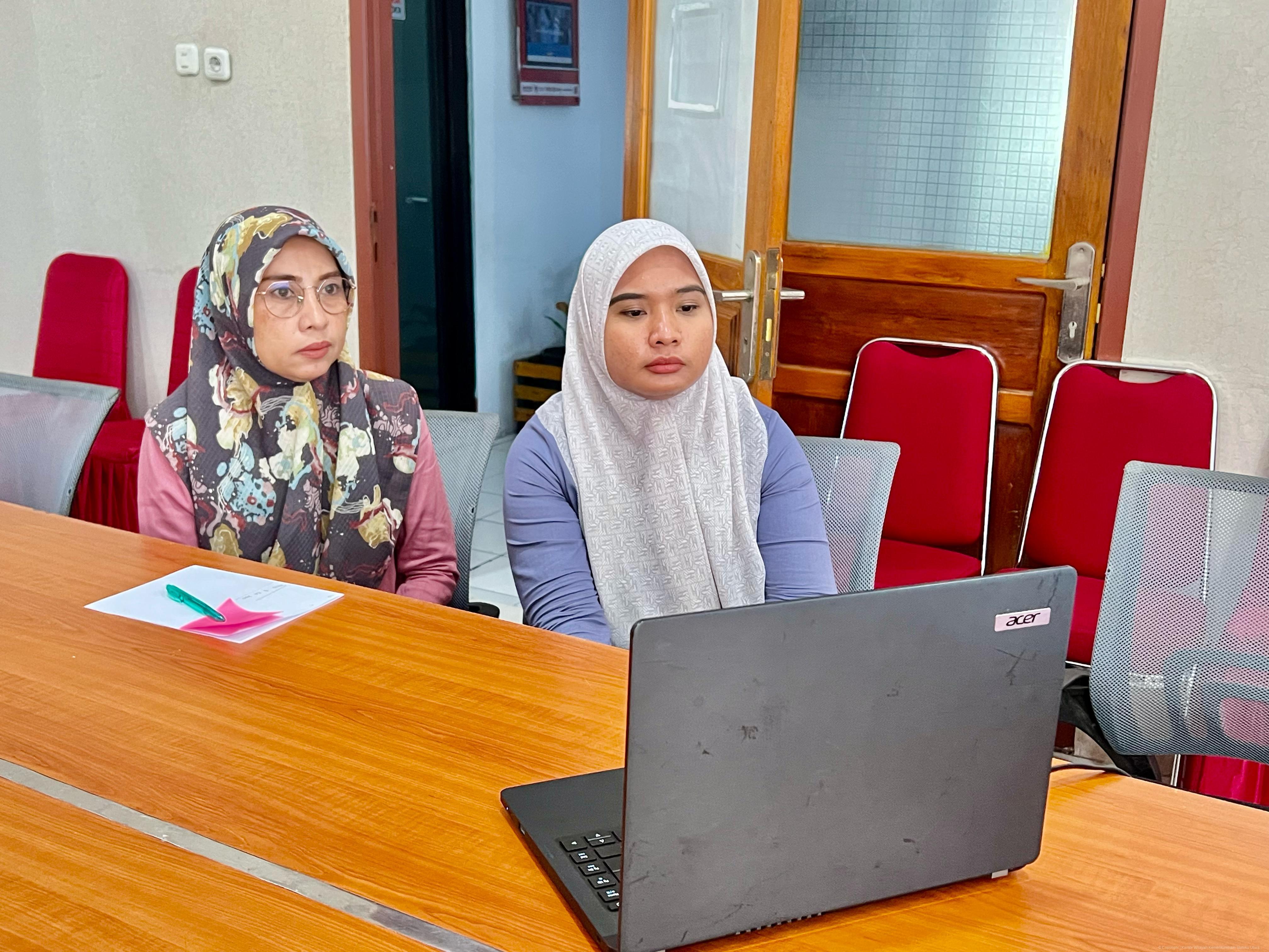 KEGIATAN 14 02 2025 DWP 1