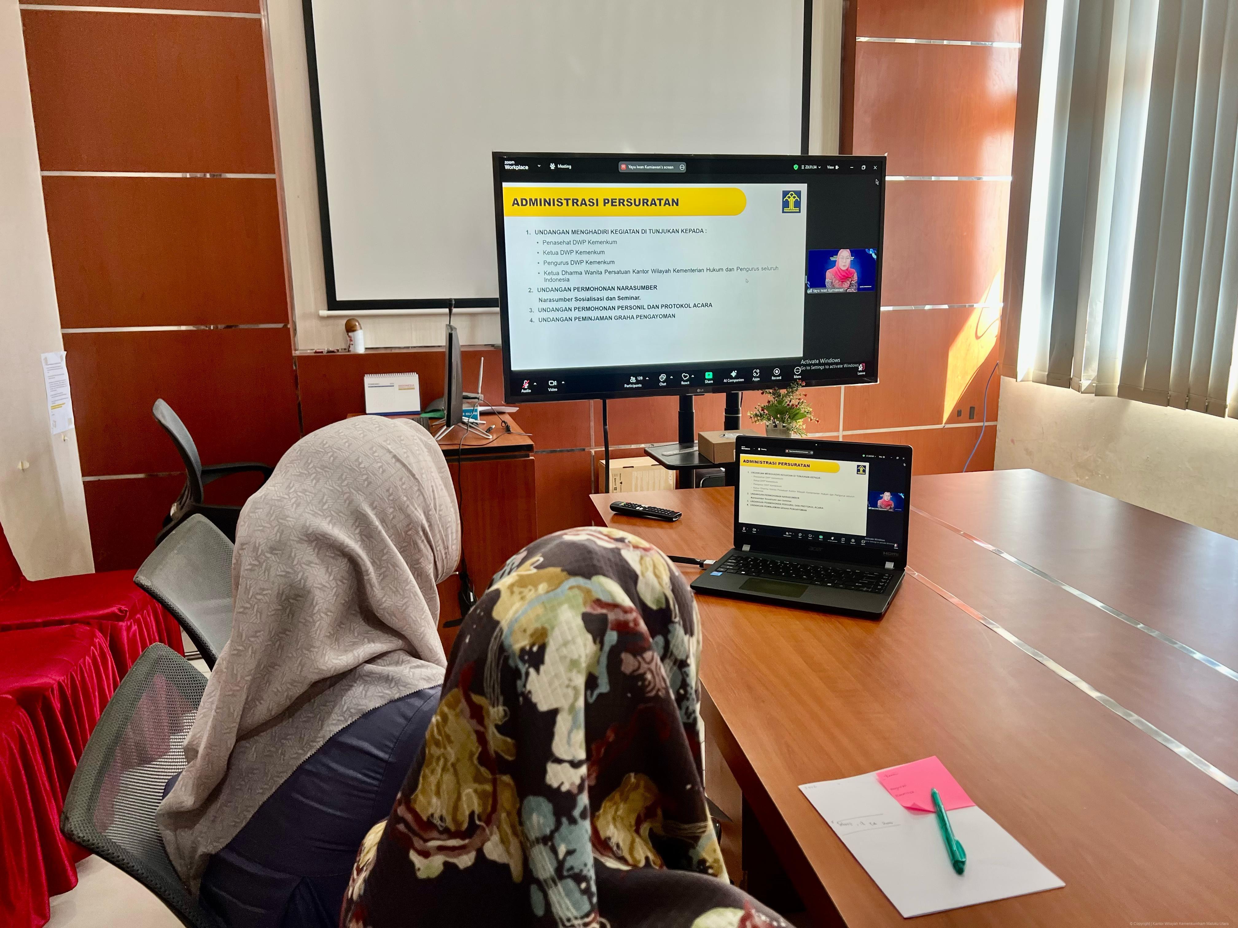 KEGIATAN 14 02 2025 DWP 3