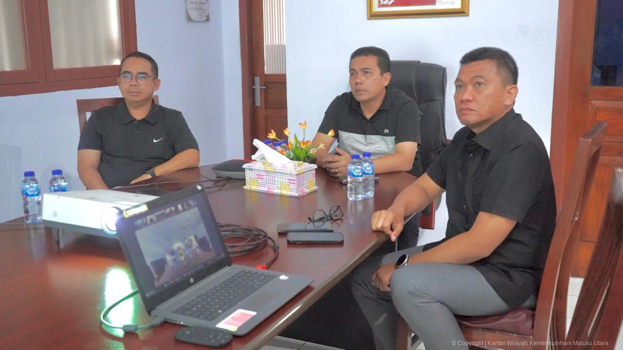 KEGIATAN 14 02 2025 ZOOM 1