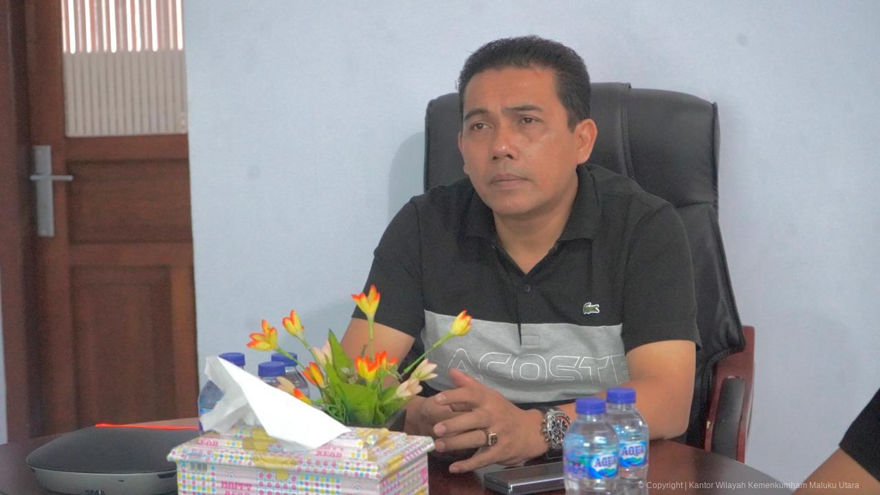 KEGIATAN 14 02 2025 ZOOM 2