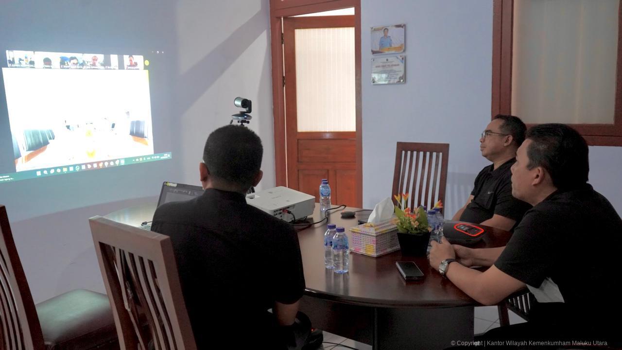 KEGIATAN 14 02 2025 ZOOM 3