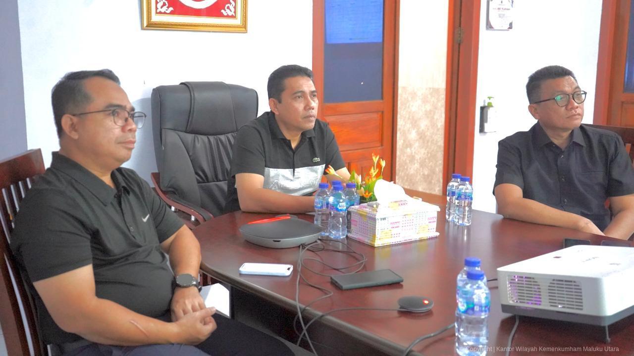 KEGIATAN 14 02 2025 ZOOM 4