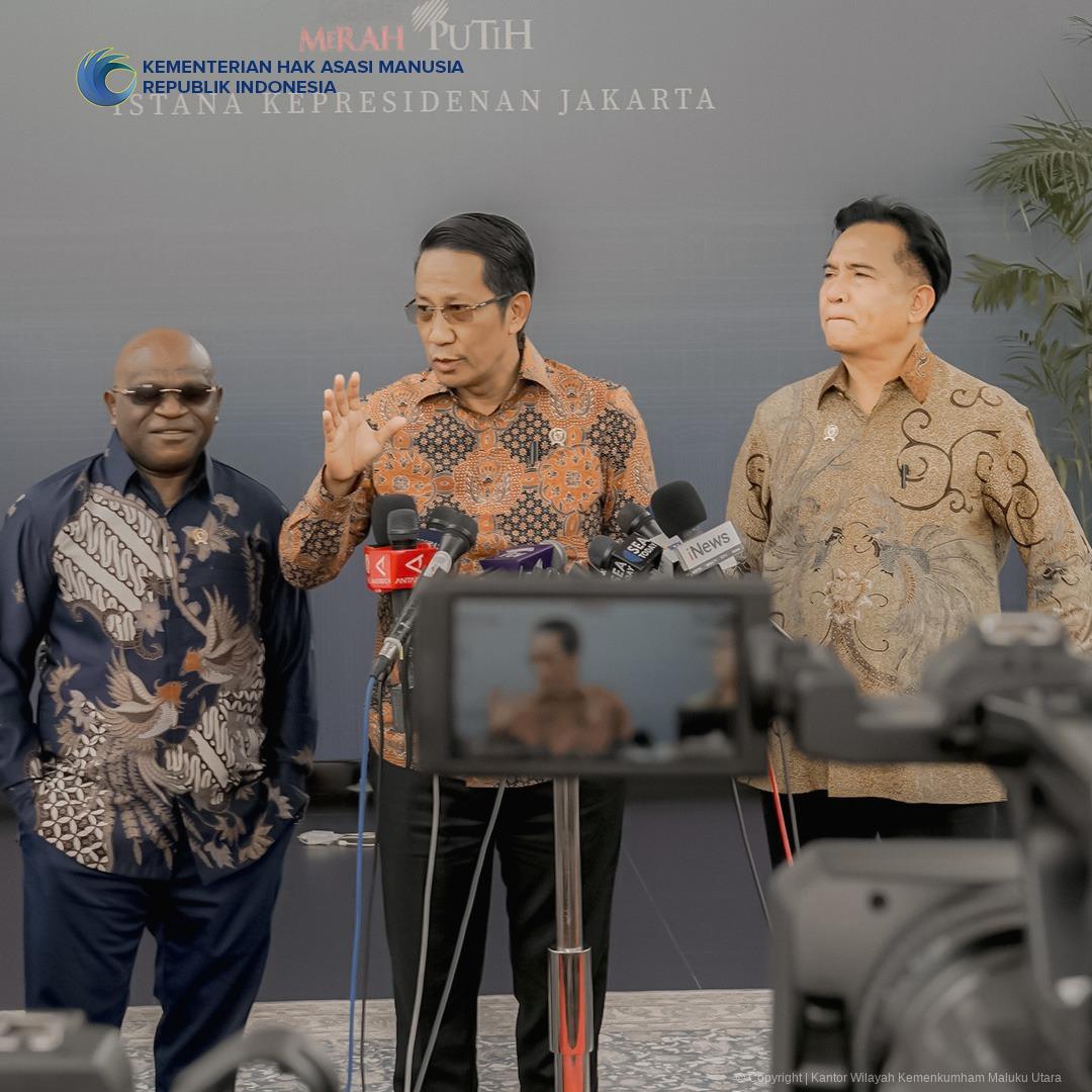KEGIATAN 15 12 2024 PERS 1