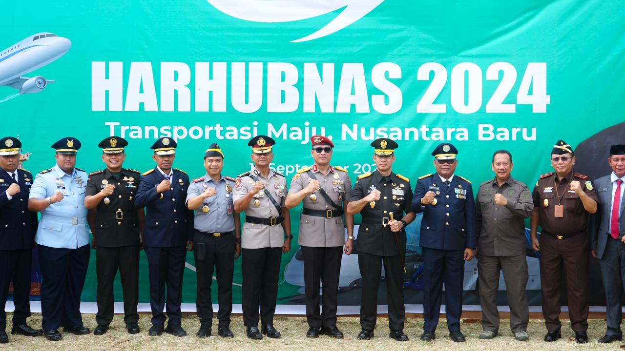 KEGIATAN 17 09 2024 HARHUBNAS 2