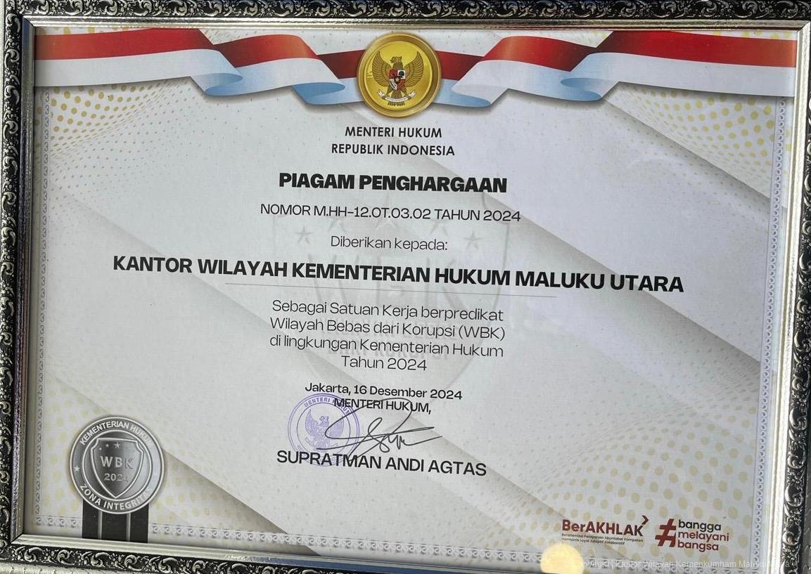 KEGIATAN 18 12 2024 2