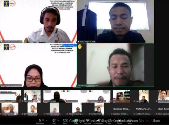 KEGIATAN 19 02 2024 BANKUM 1