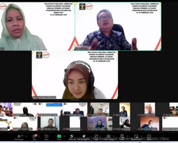KEGIATAN 19 02 2024 BANKUM 2