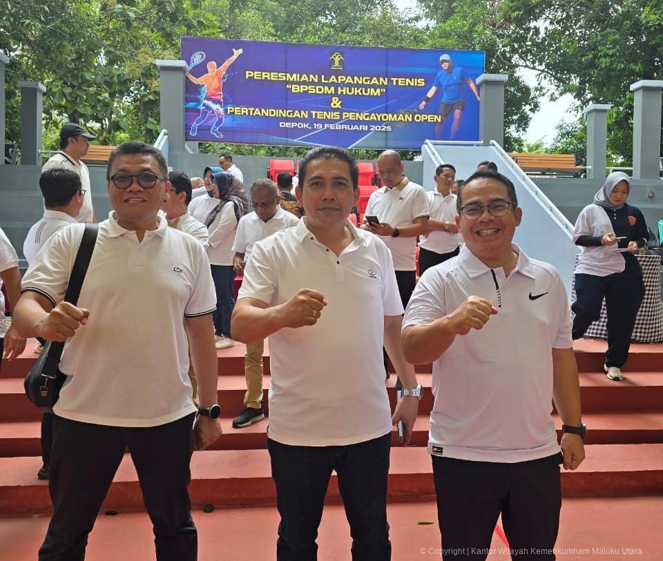 KEGIATAN 19 02 2024 BPSDM 4