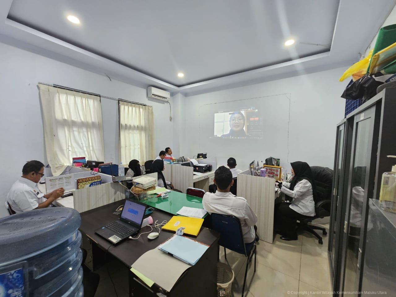 KEGIATAN 19 02 2024 ZOOM 1