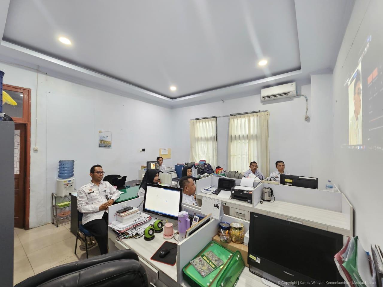 KEGIATAN 19 02 2024 ZOOM 2