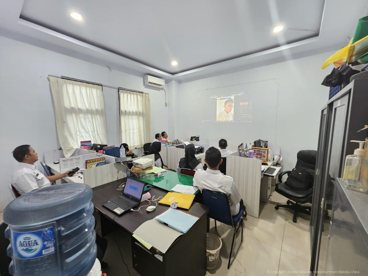 KEGIATAN 19 02 2024 ZOOM 3