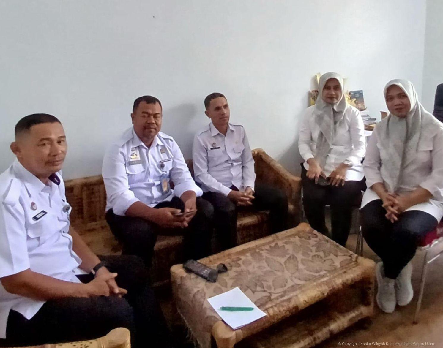 KEGIATAN 19 02 2025 KI 2