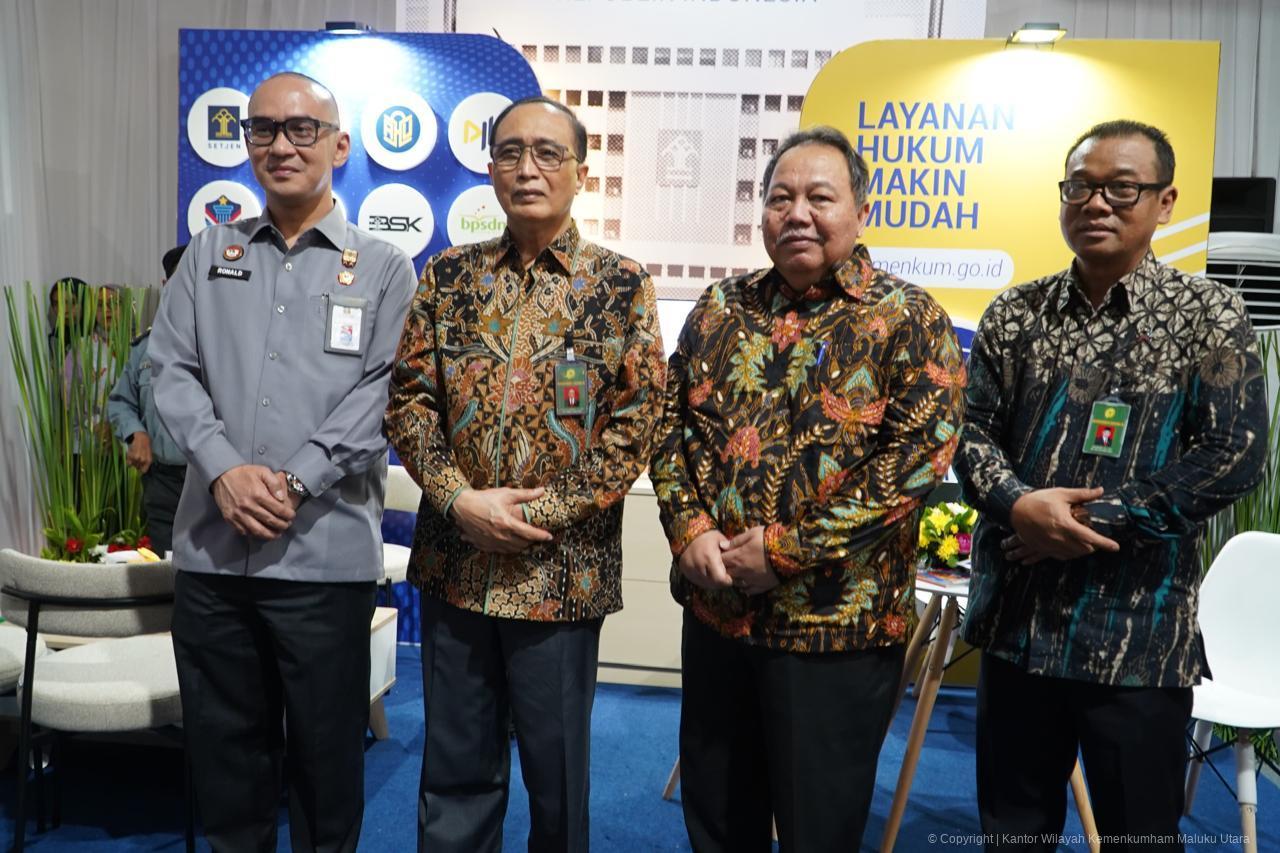 KEGIATAN 19 02 2025 PERS 1